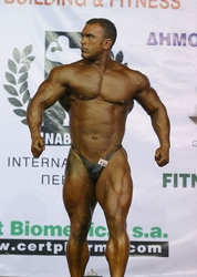 cr (683).jpg